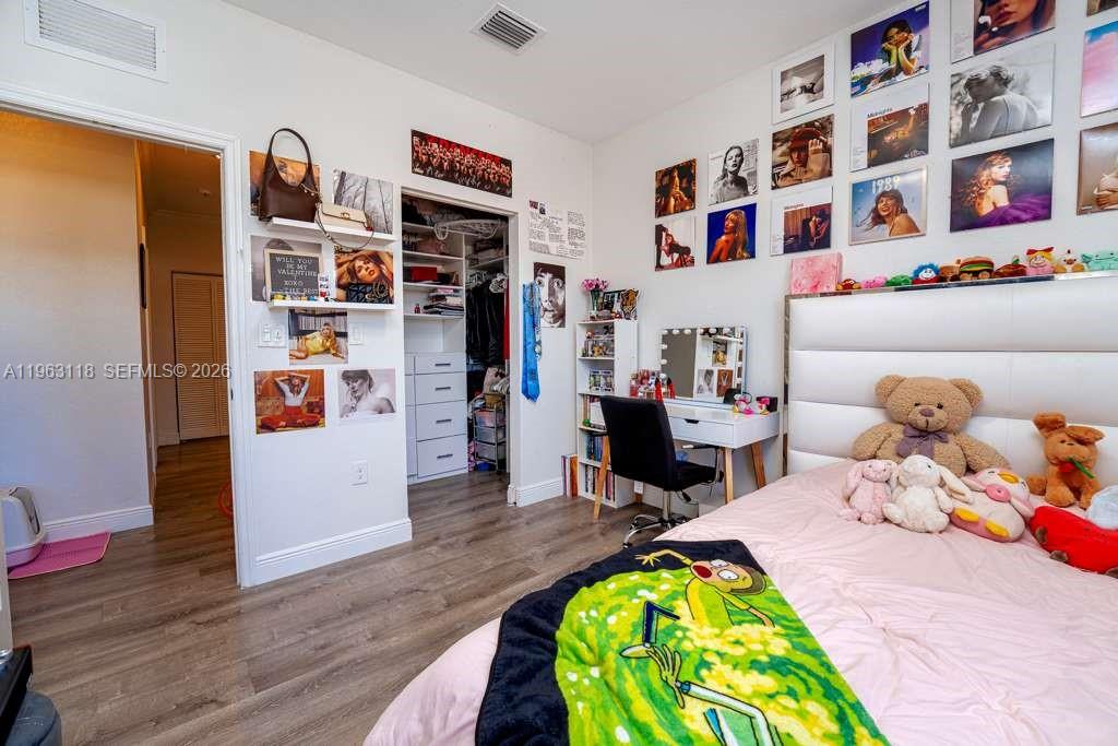 SILVER PALM WEST - Residential