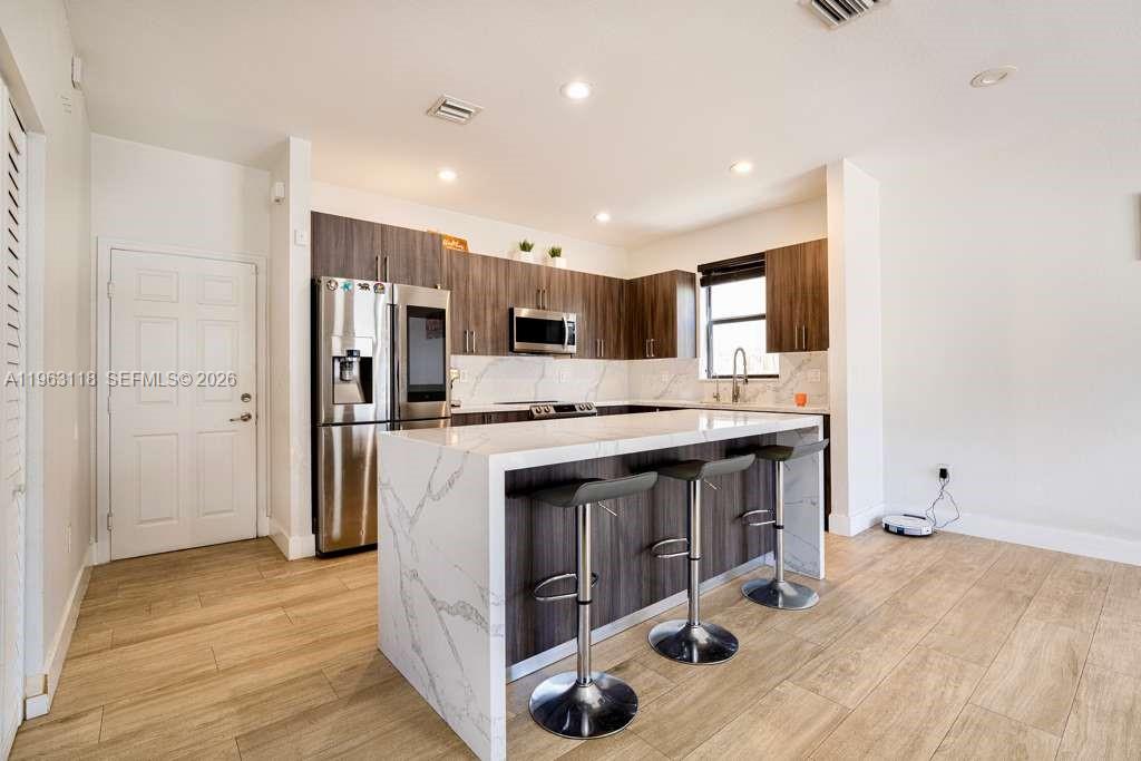 SILVER PALM WEST - Residential