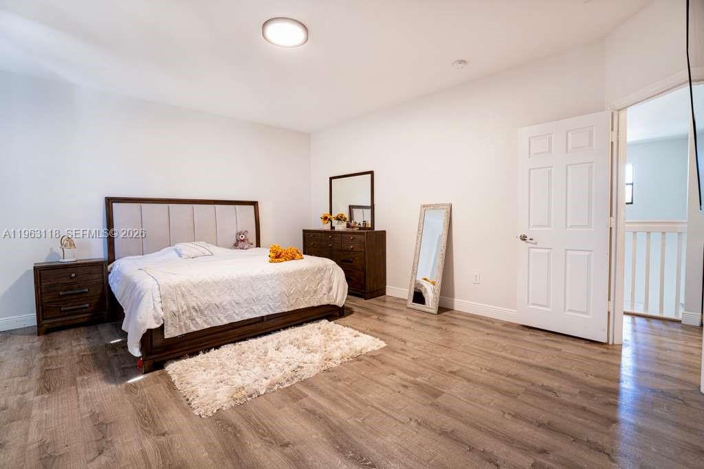 SILVER PALM WEST - Residential