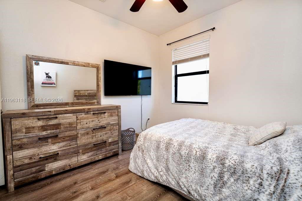 SILVER PALM WEST - Residential