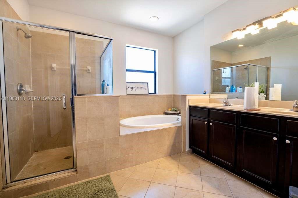 SILVER PALM WEST - Residential