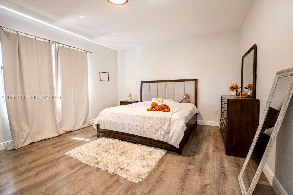 SILVER PALM WEST - Residential