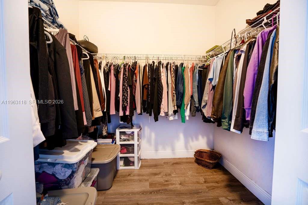 SILVER PALM WEST - Residential