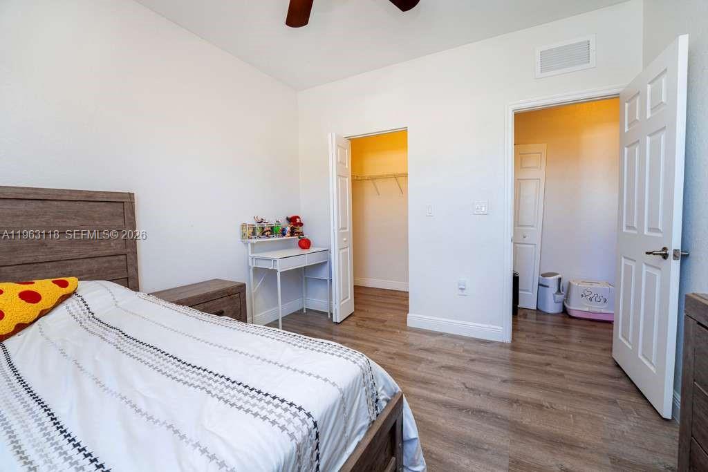 SILVER PALM WEST - Residential