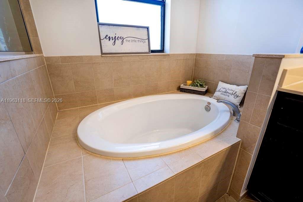 SILVER PALM WEST - Residential