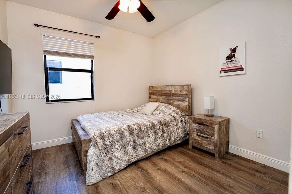 SILVER PALM WEST - Residential