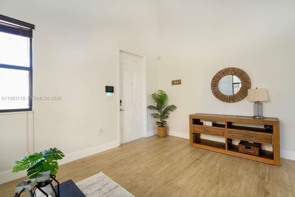 SILVER PALM WEST - Residential