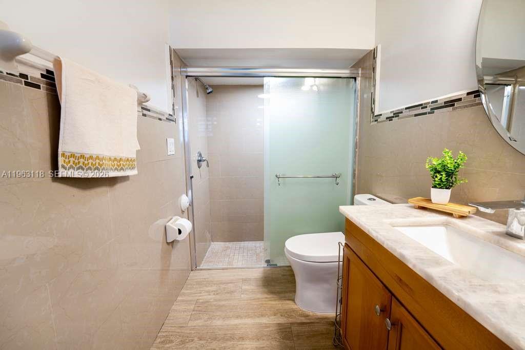 SILVER PALM WEST - Residential