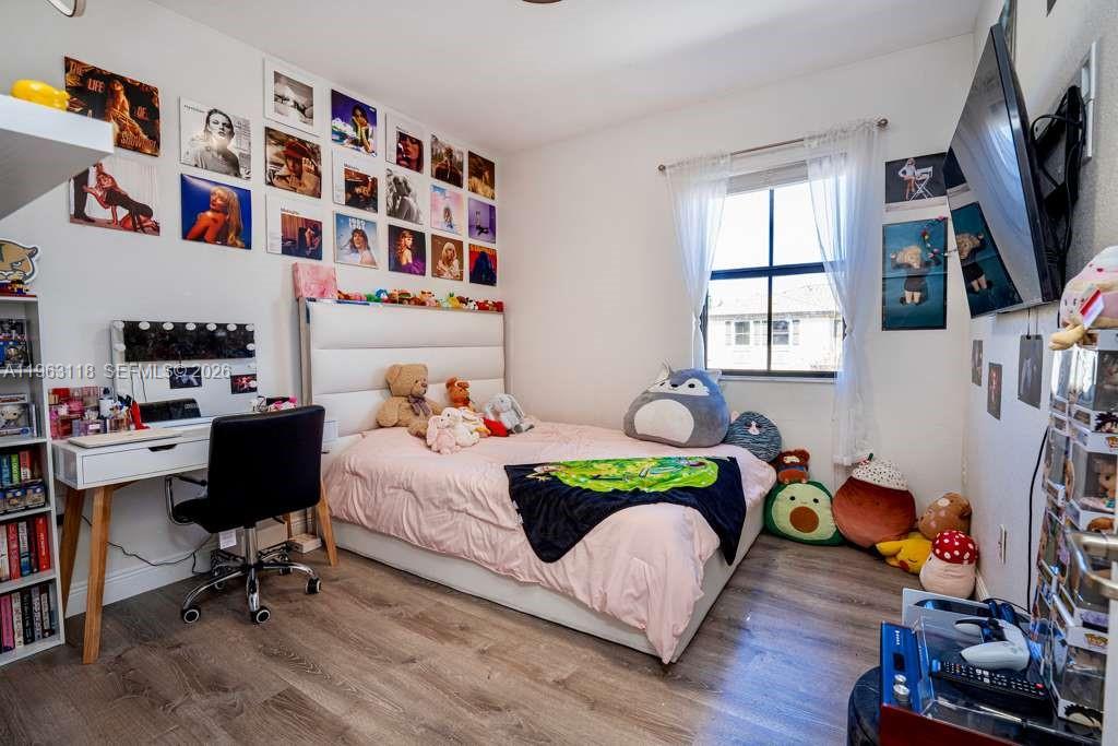 SILVER PALM WEST - Residential