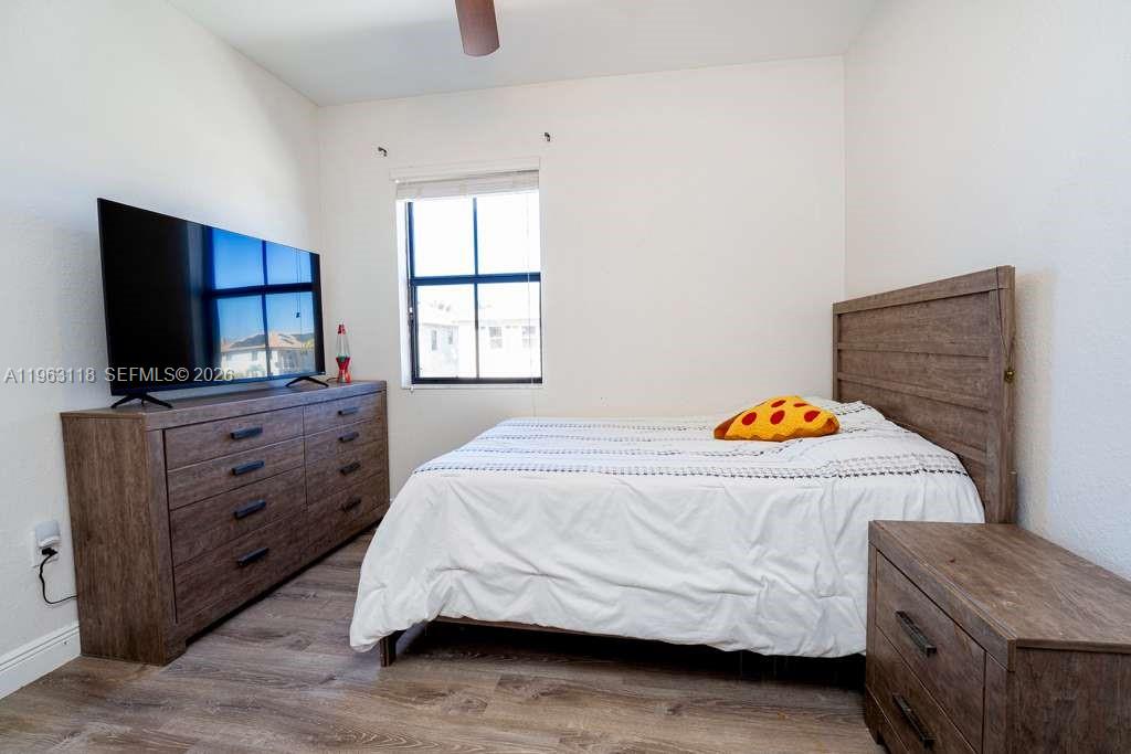 SILVER PALM WEST - Residential