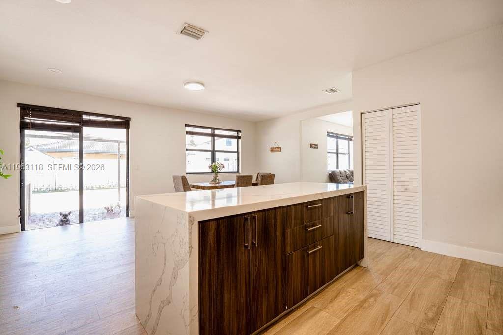 SILVER PALM WEST - Residential