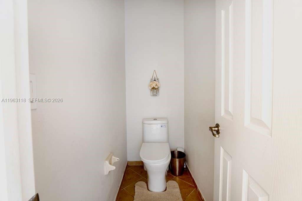 SILVER PALM WEST - Residential