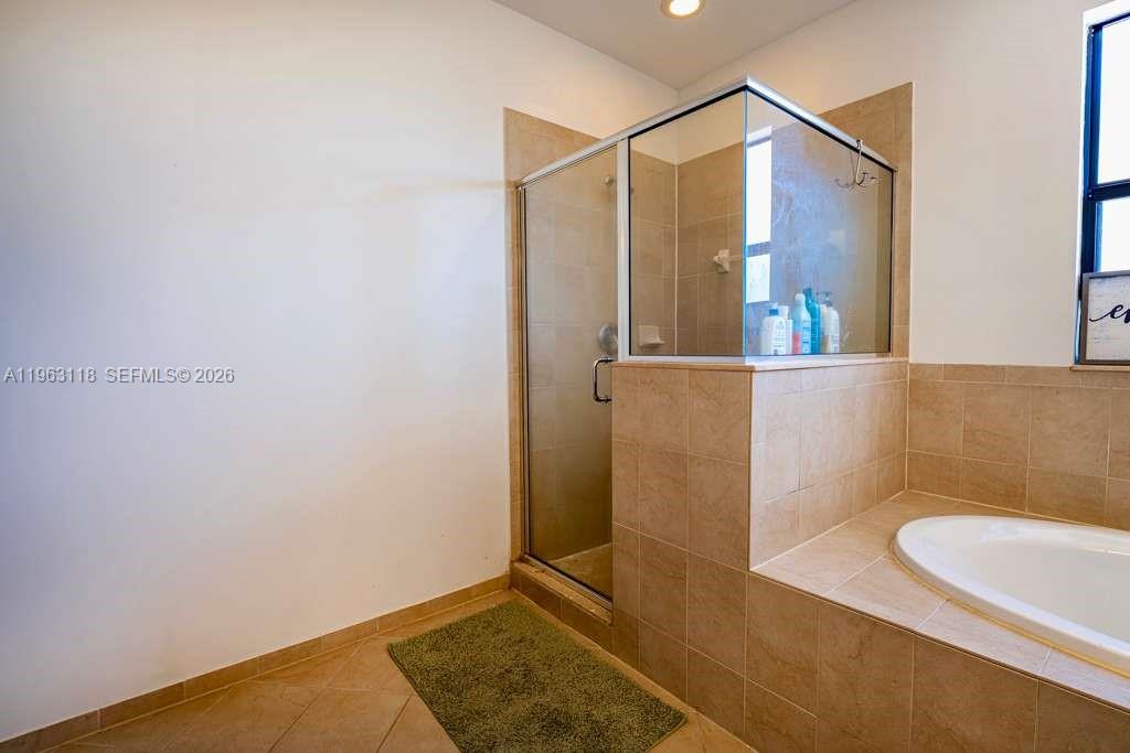 SILVER PALM WEST - Residential