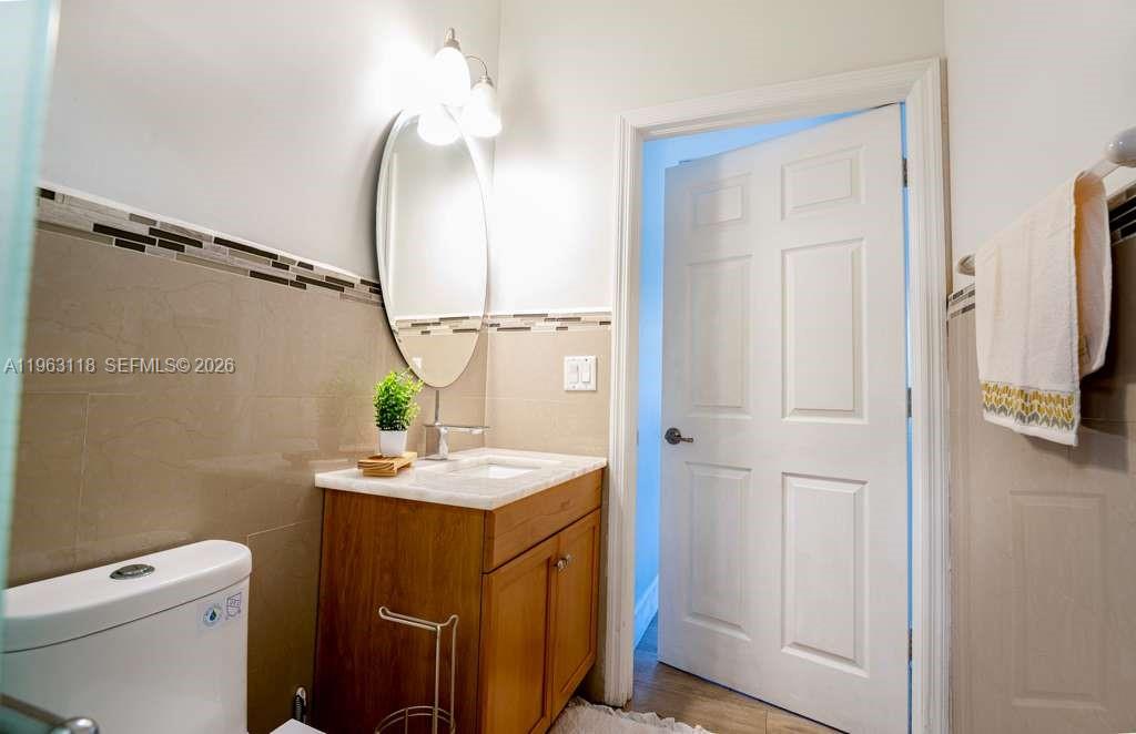 SILVER PALM WEST - Residential