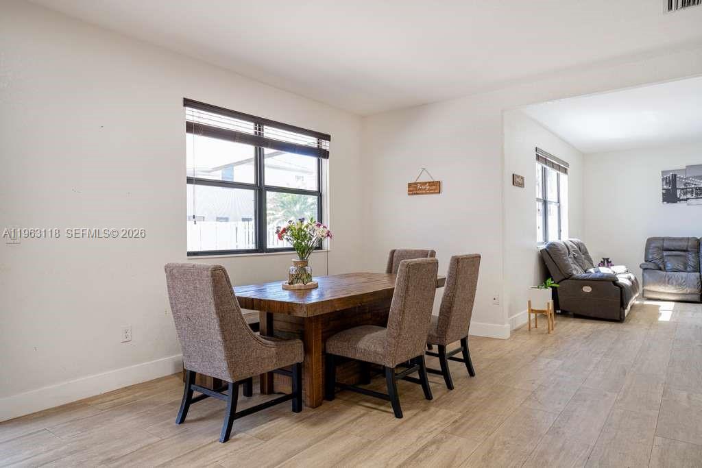 SILVER PALM WEST - Residential