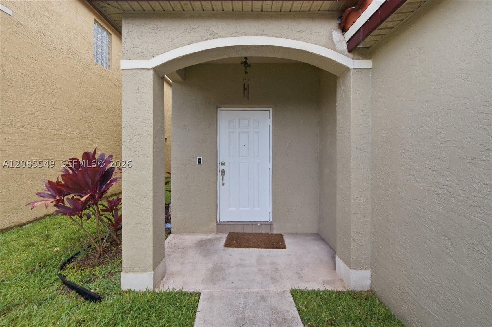 4258 NW 1st Dr, Deerfield Beach FL 33442