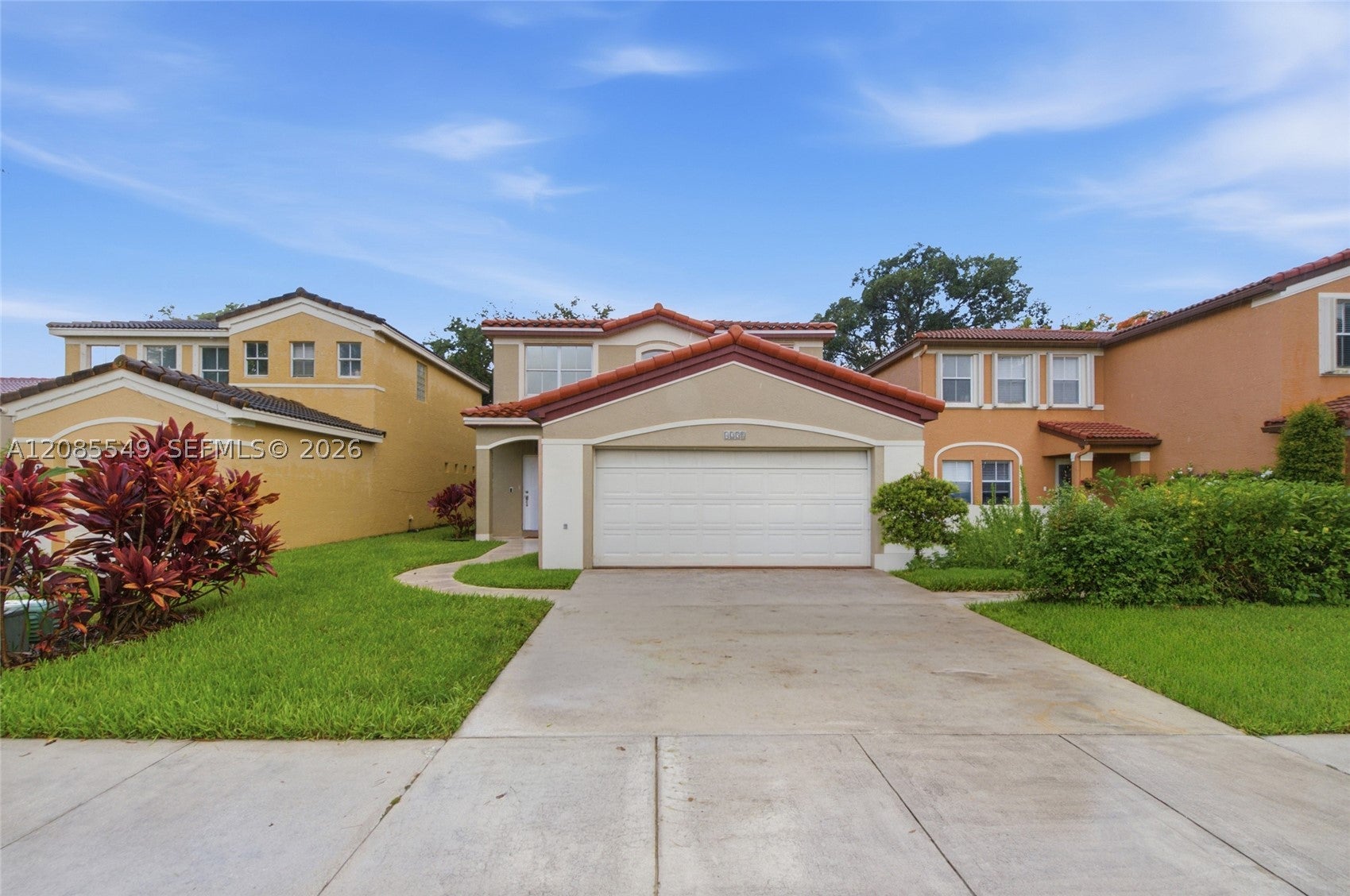4258 NW 1st Dr