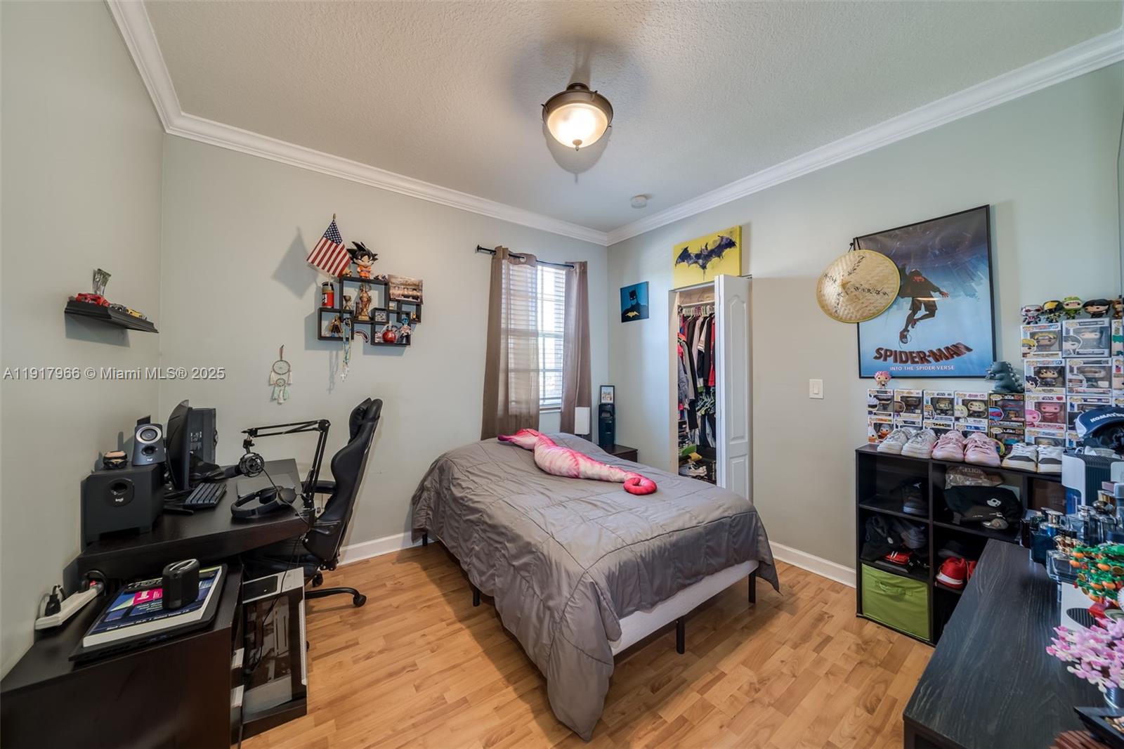 EMERALD ISLES - Residential