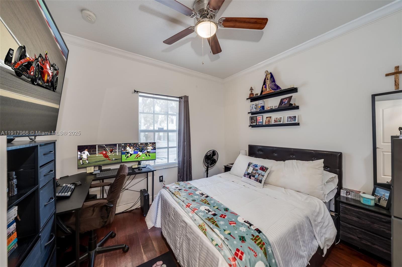 EMERALD ISLES - Residential