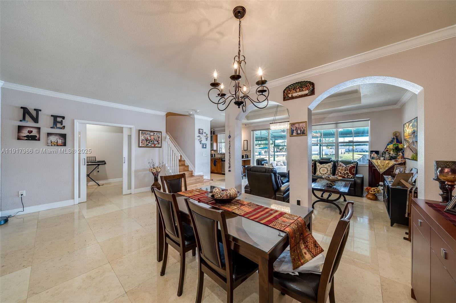 EMERALD ISLES - Residential