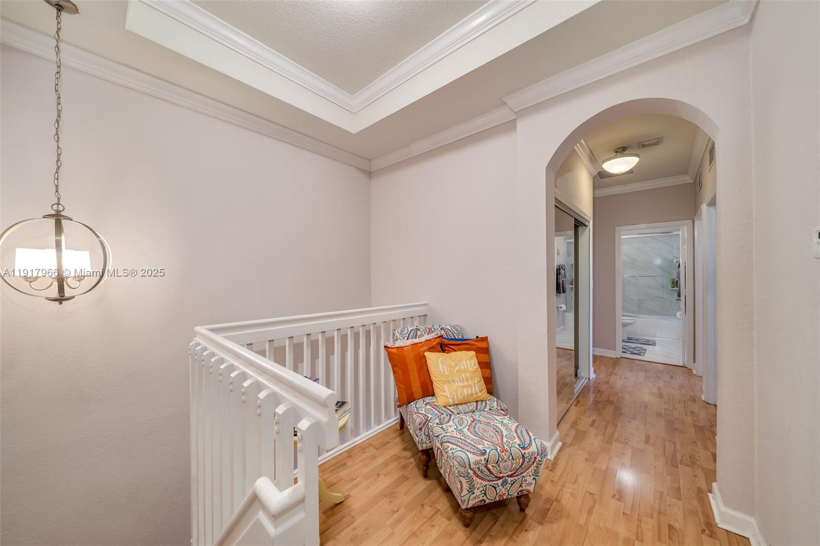 EMERALD ISLES - Residential