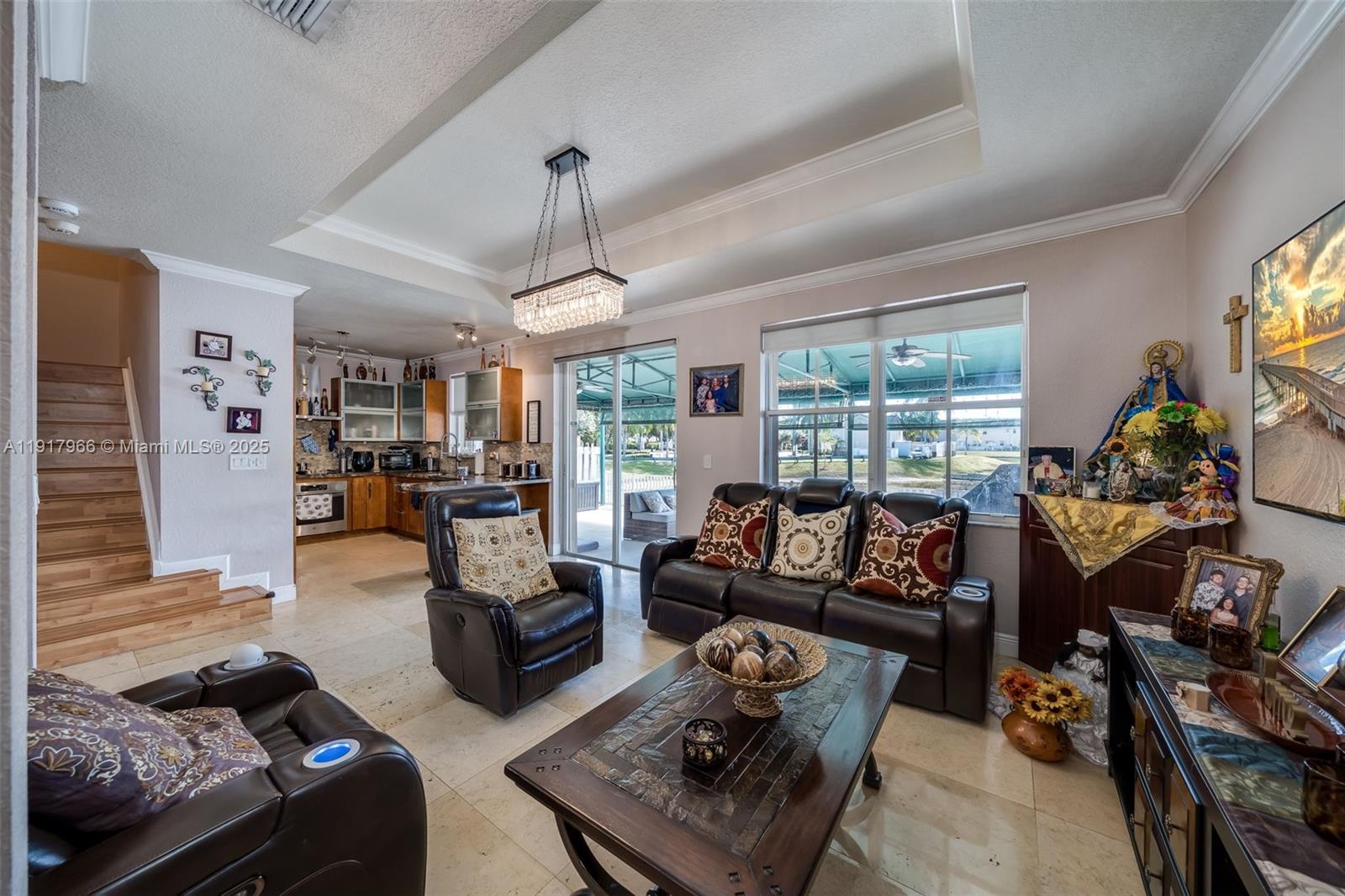 EMERALD ISLES - Residential