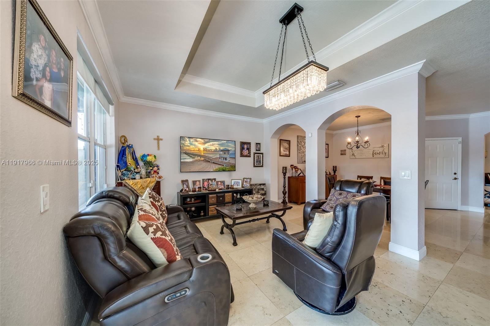 EMERALD ISLES - Residential