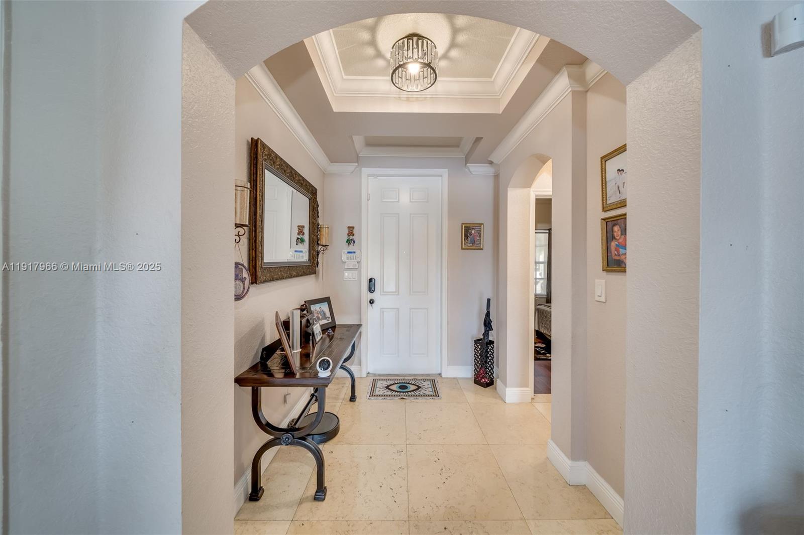 EMERALD ISLES - Residential