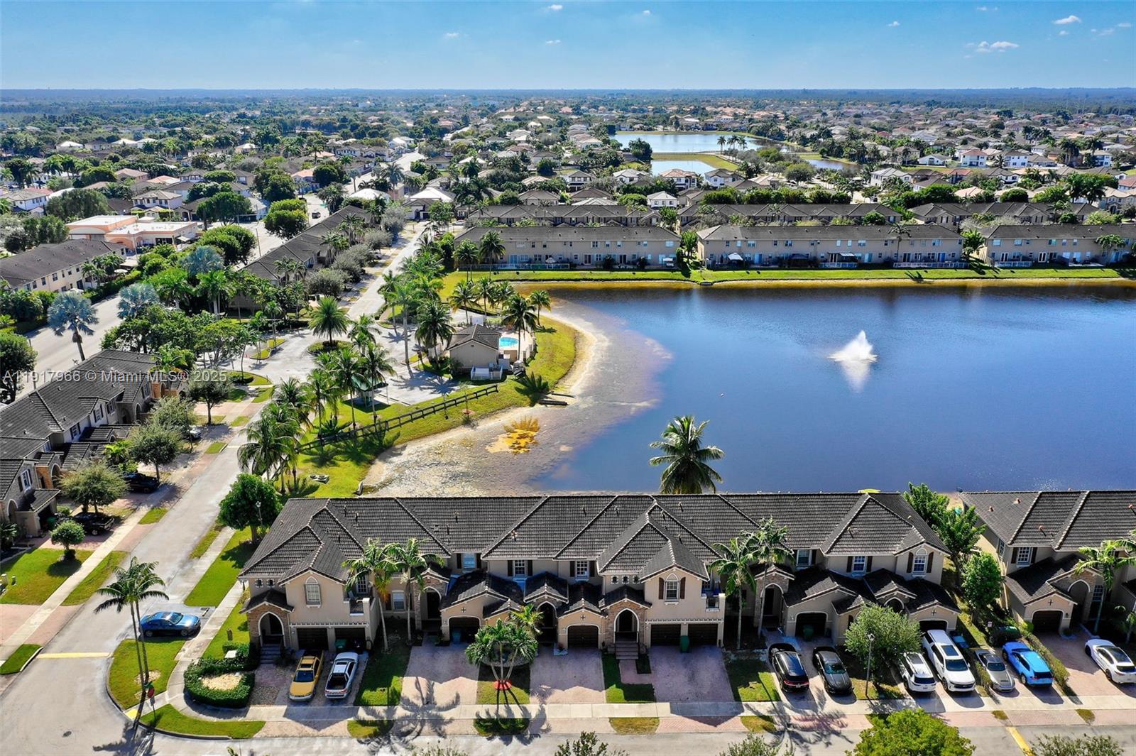 EMERALD ISLES - Residential