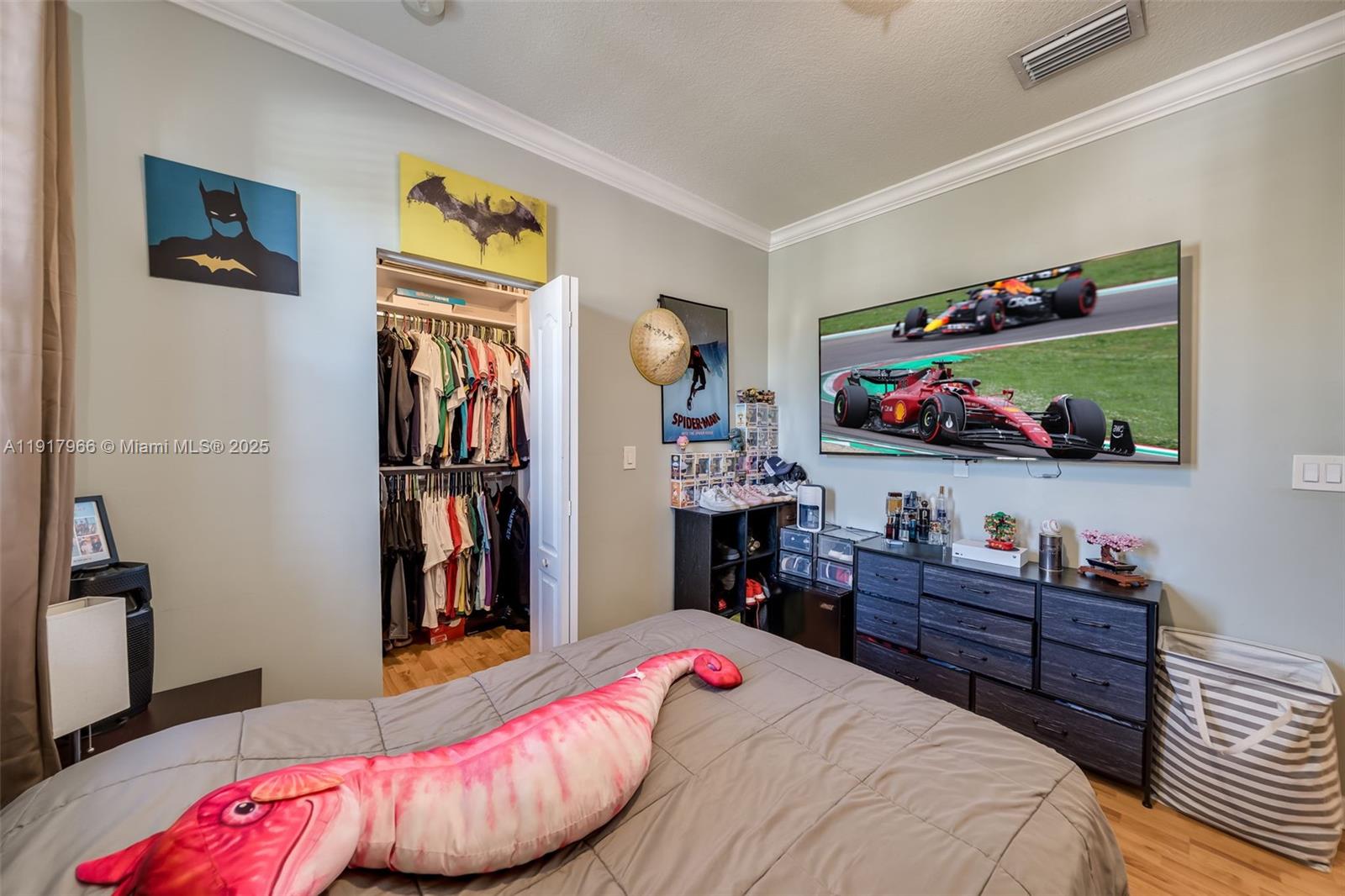 EMERALD ISLES - Residential