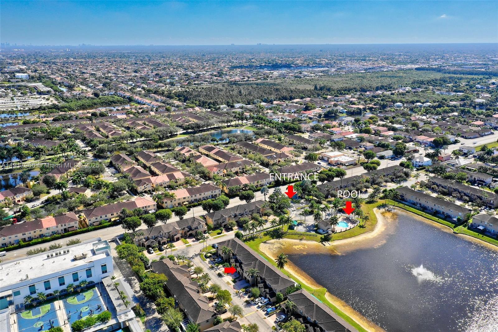 EMERALD ISLES - Residential