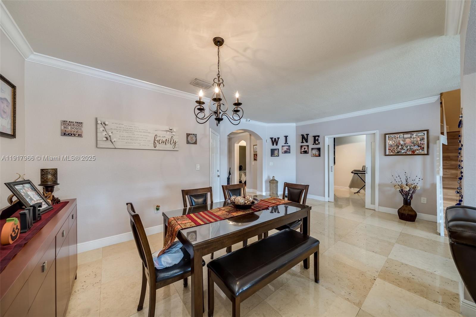 EMERALD ISLES - Residential