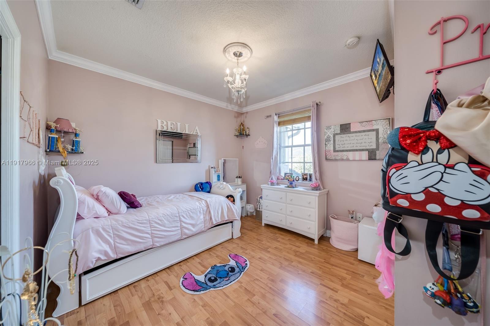 EMERALD ISLES - Residential