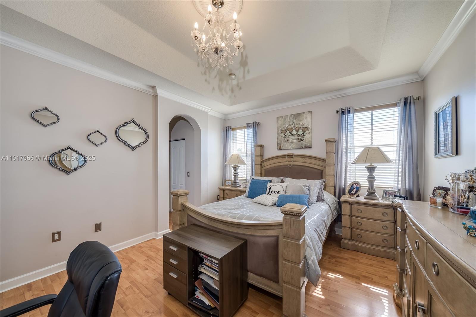 EMERALD ISLES - Residential