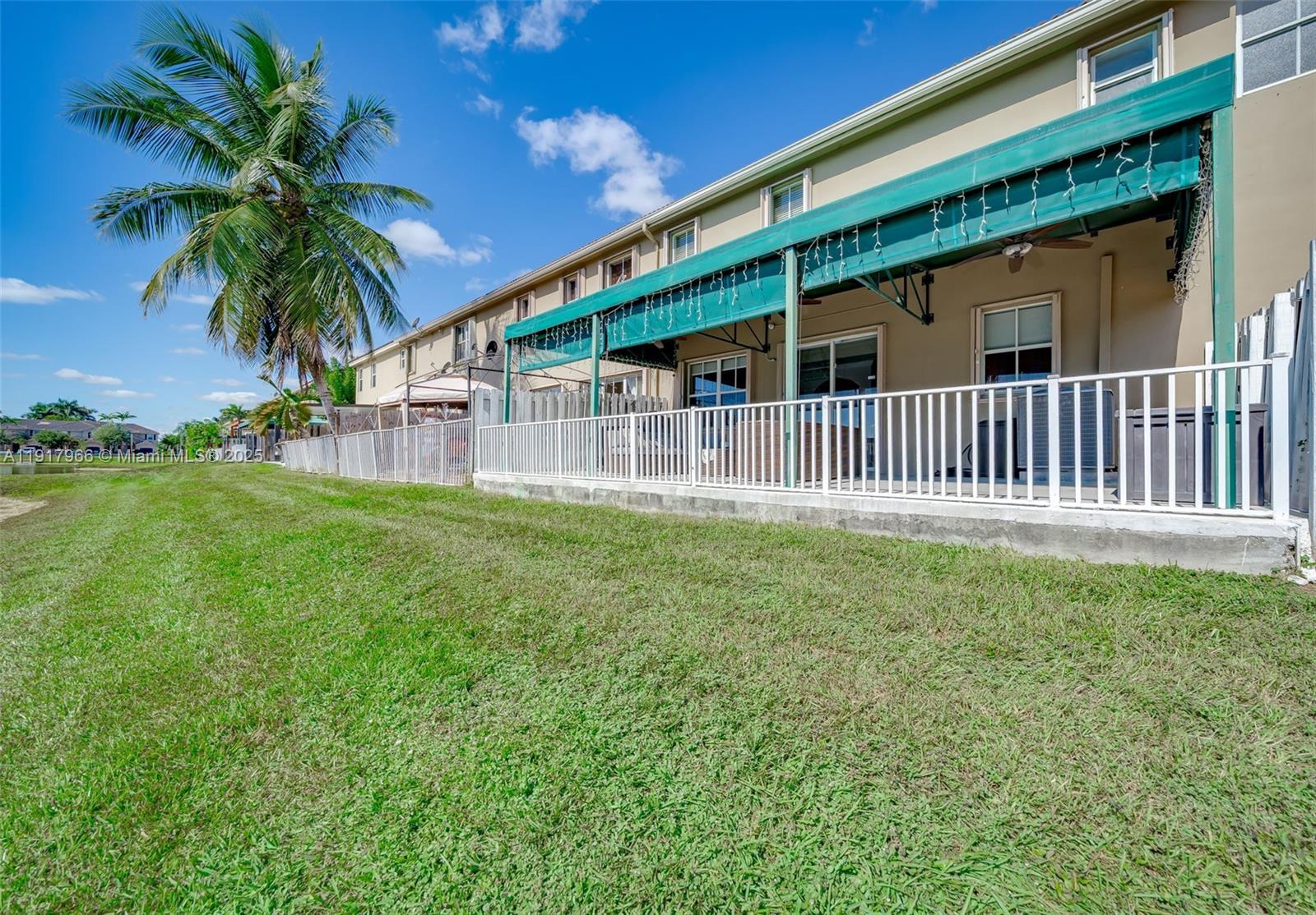 EMERALD ISLES - Residential