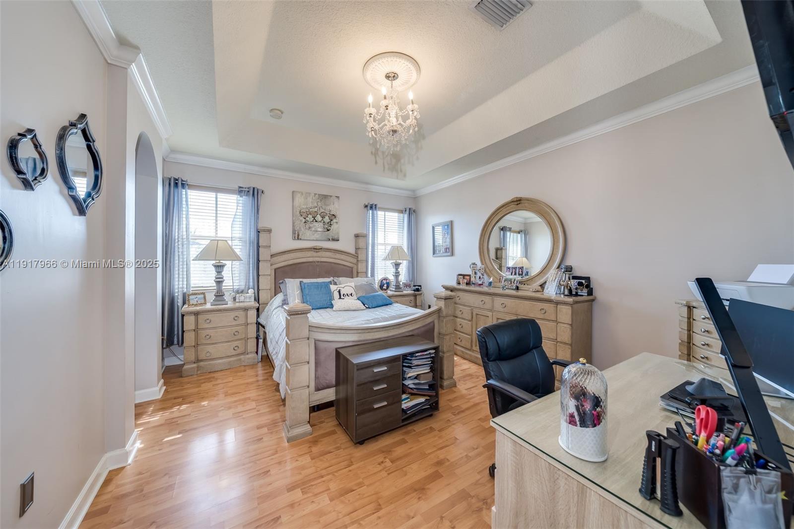 EMERALD ISLES - Residential