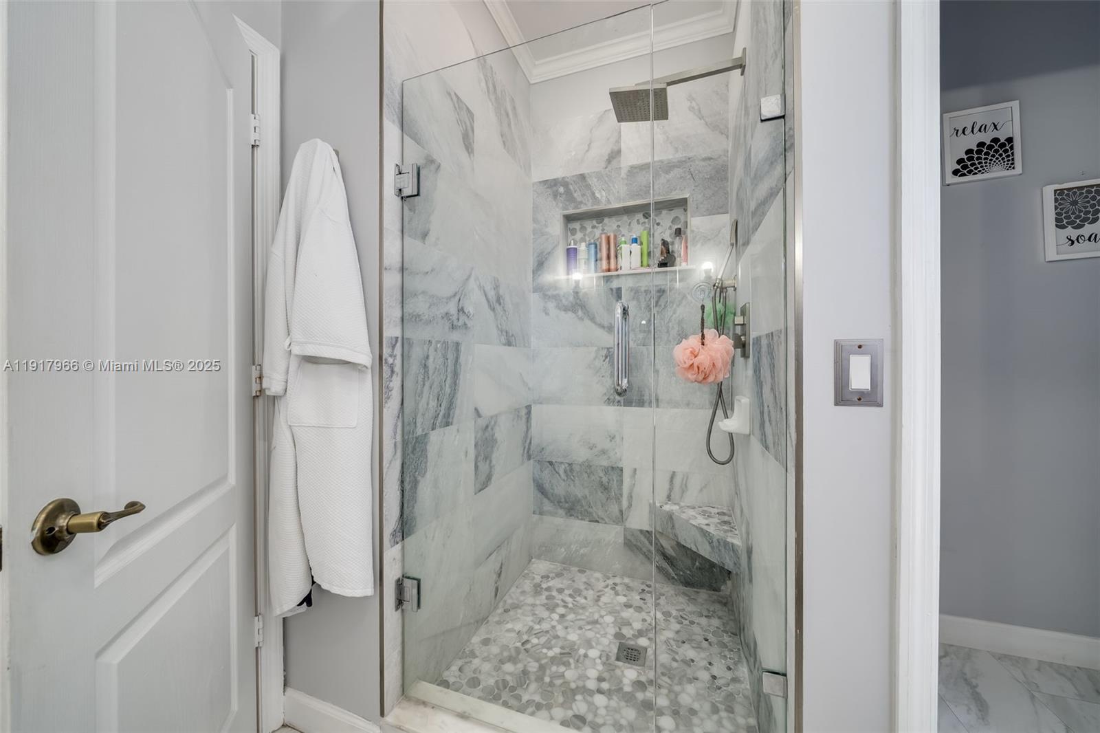 EMERALD ISLES - Residential