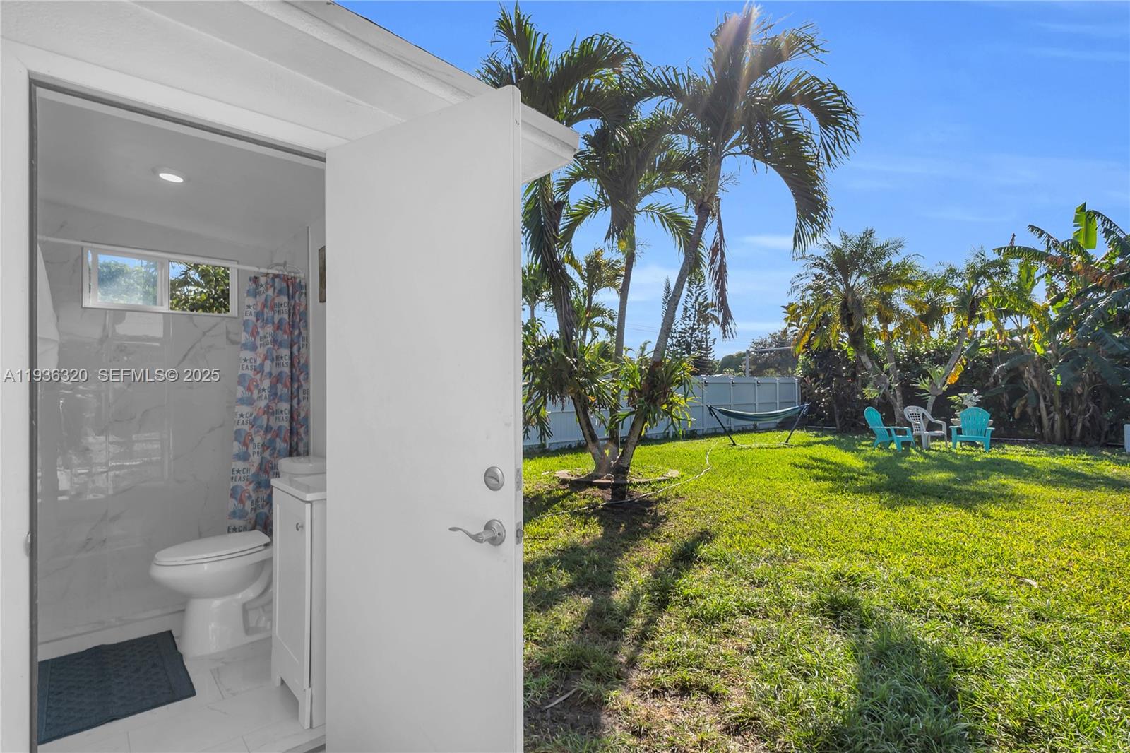 KING ROBERT - Residential