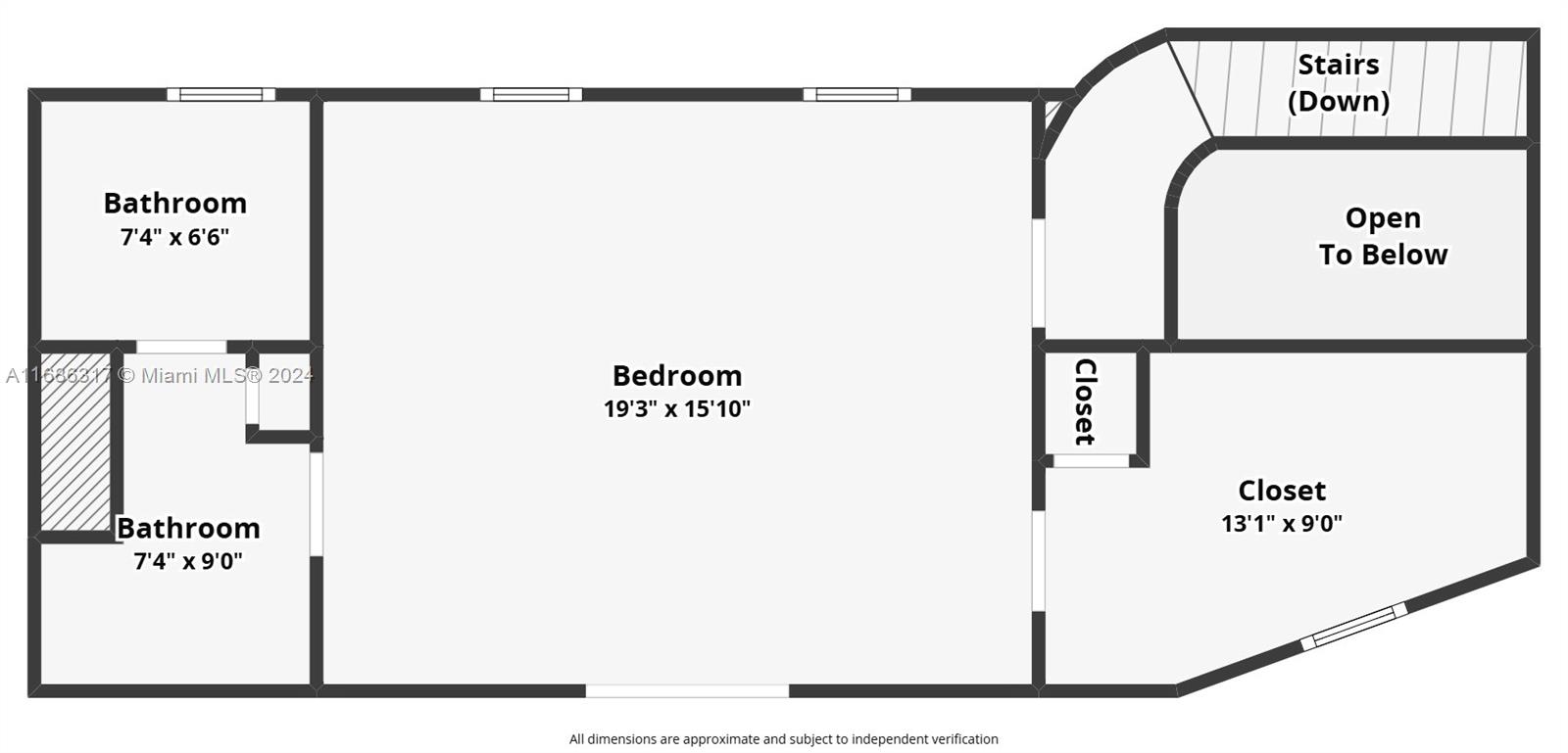 CORAL GABLES COUNTRY CLUB - Residential