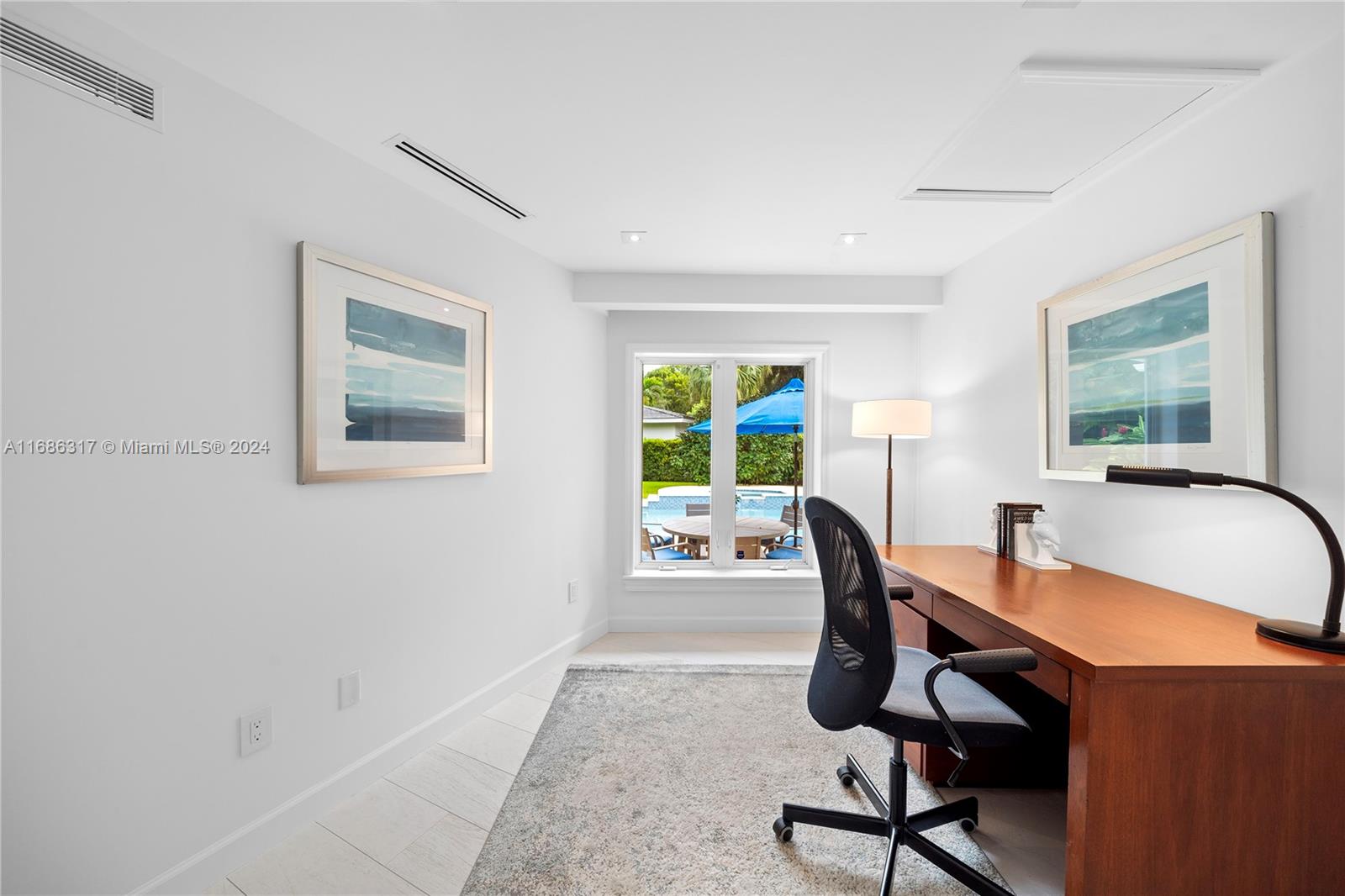 CORAL GABLES COUNTRY CLUB - Residential