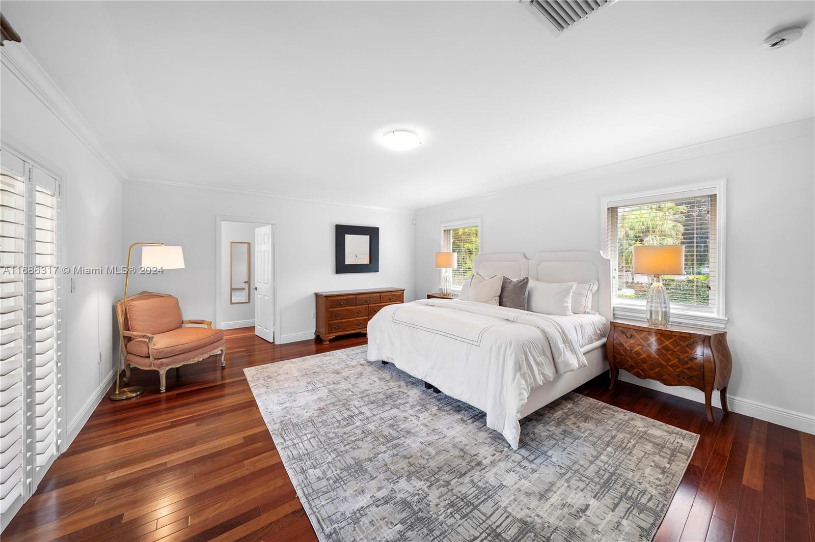 CORAL GABLES COUNTRY CLUB - Residential