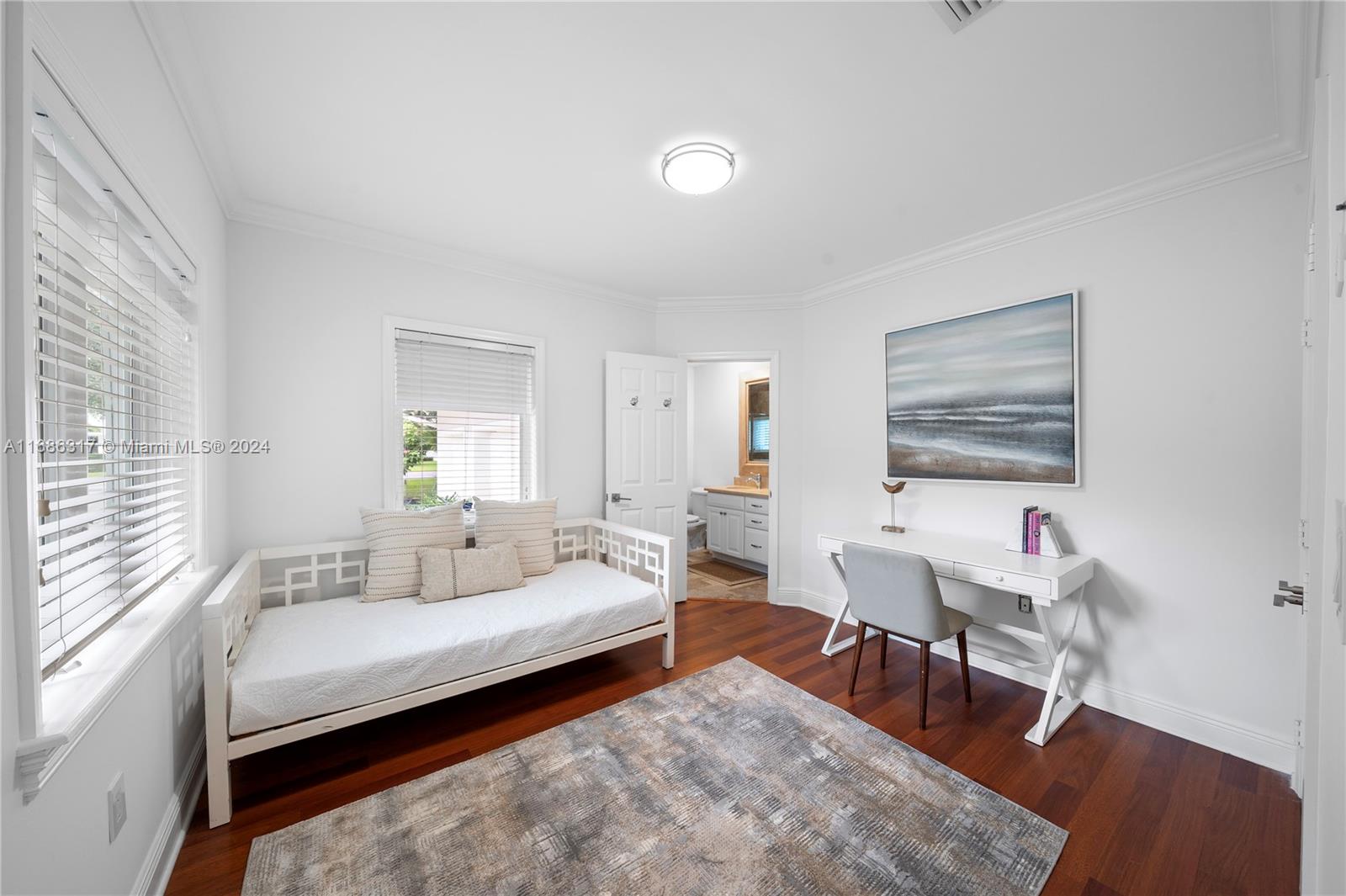 CORAL GABLES COUNTRY CLUB - Residential