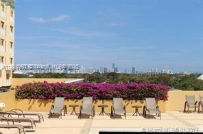 DOUGLAS GRAND CONDO - Residential Lease