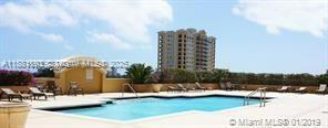 DOUGLAS GRAND CONDO - Residential Lease