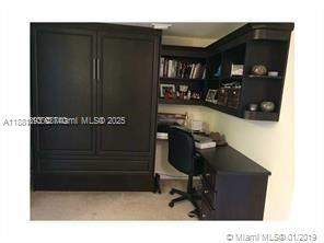 DOUGLAS GRAND CONDO - Residential Lease