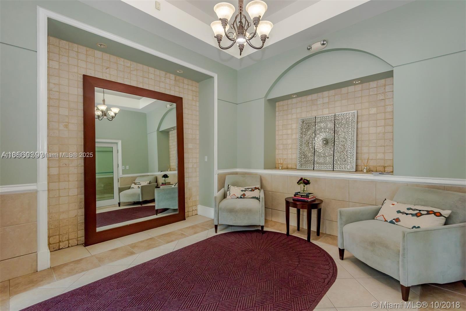 DOUGLAS GRAND CONDO - Residential Lease