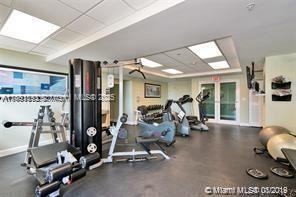 DOUGLAS GRAND CONDO - Residential Lease