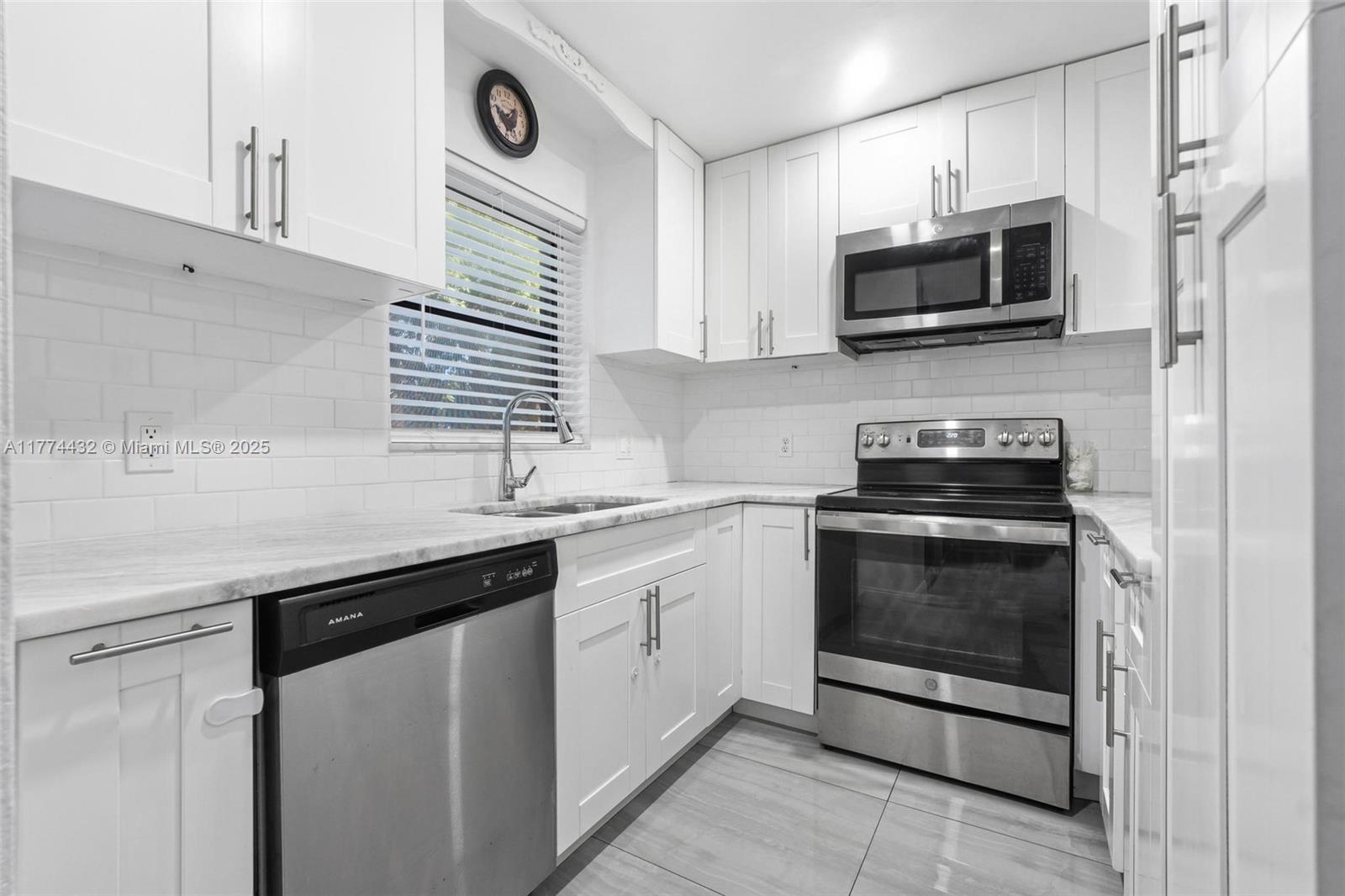 Rental Property at 3930 Crystal Lake Dr 106, Deerfield Beach, Broward County, Florida - Bedrooms: 2 
Bathrooms: 2  - $2,000 MO.
