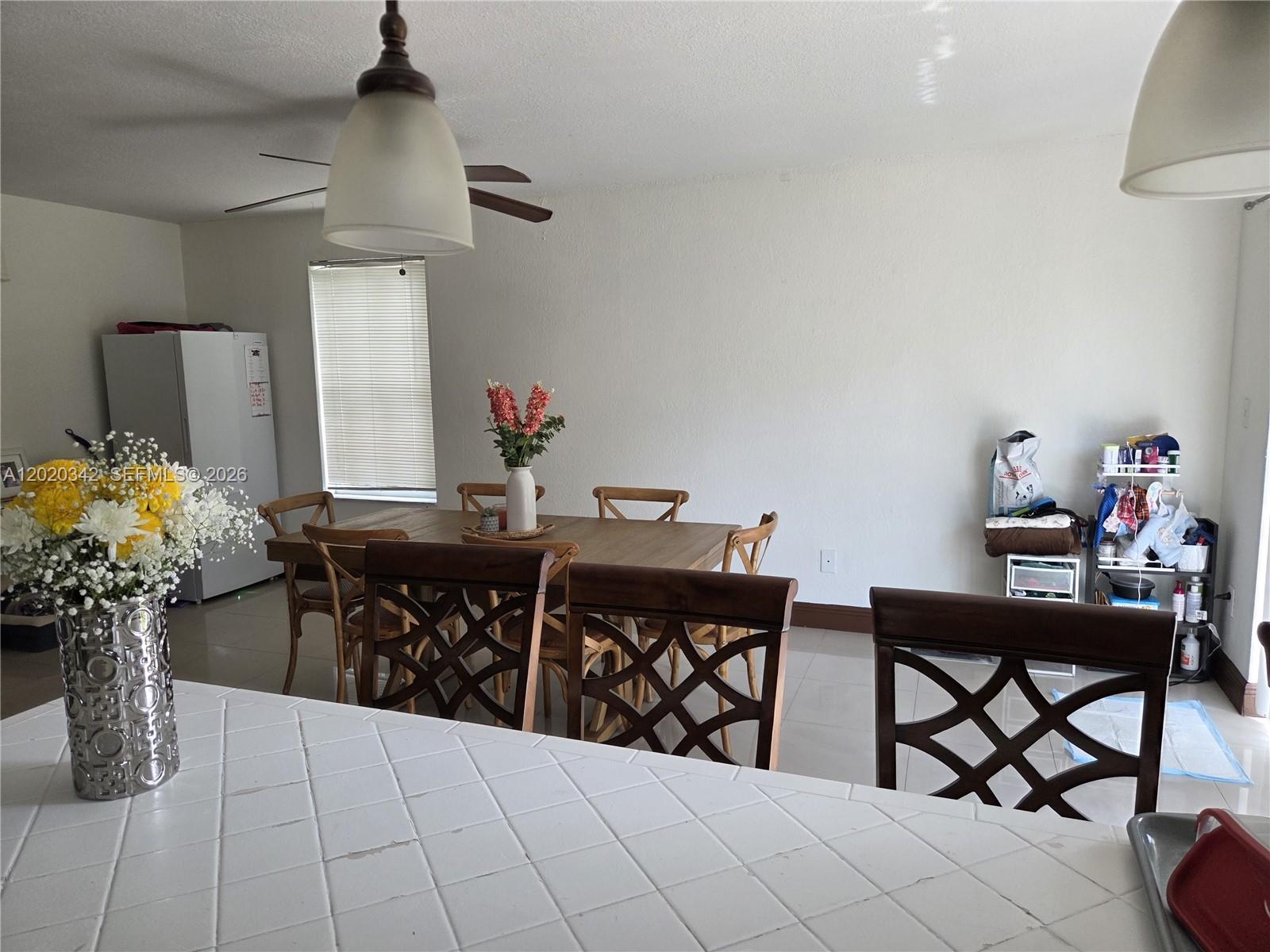 CALUSA CLUB ESTATES 6TH A - Residential