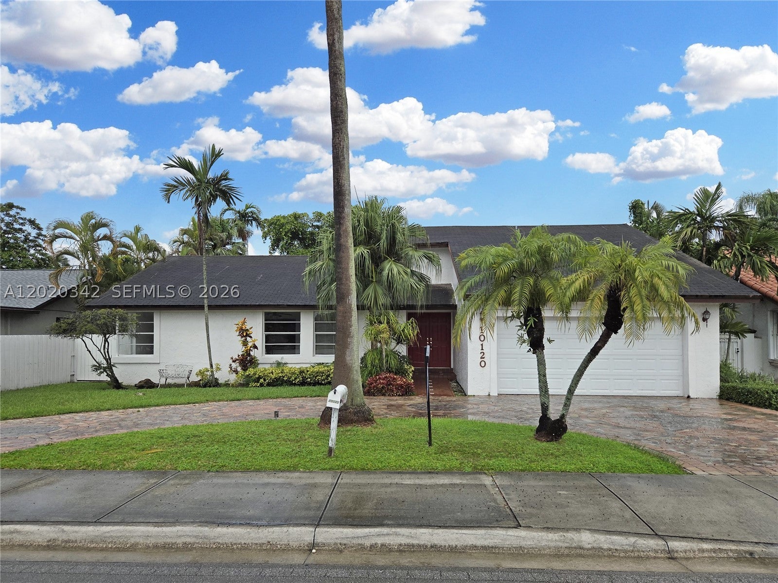 10120 SW 127th Ave